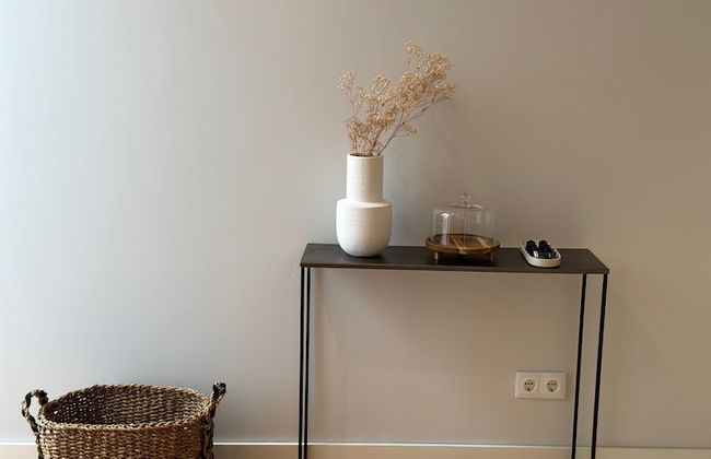 Santa Clara 1828 - Foto 37