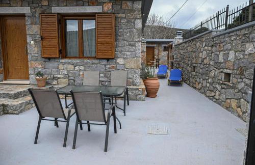 Mountain House Perampela - Foto 4