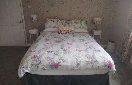 windmillhill - Foto 8