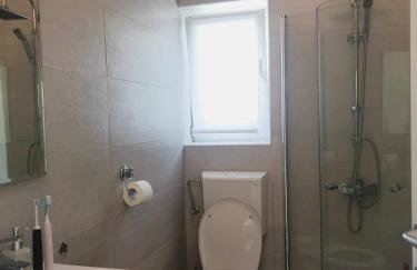 Apartment Betty - Photo 19