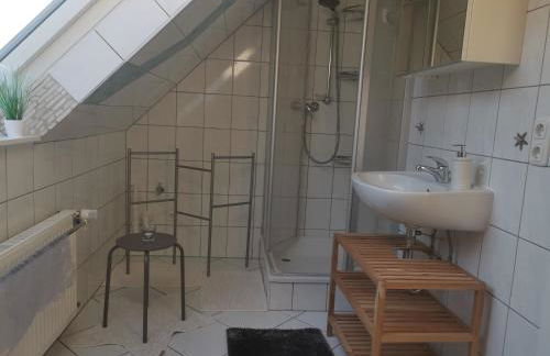 Ferienwohnung Grünberger Land - Photo 24