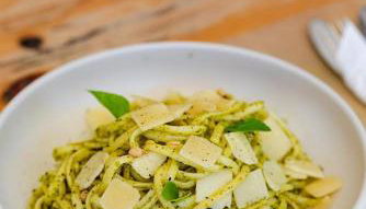 Trianon Studios - Photo 5