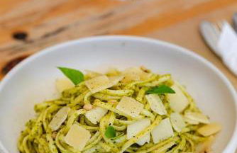 Trianon Studios - Foto 5