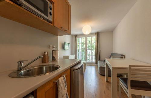 Les Balcons de l'Yse résidence de tourisme - Foto 124