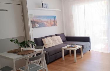 Apartamento Playa las Americas El Camison - Photo 2