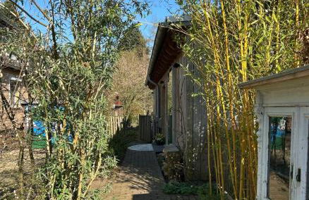 Paul&Peggy - Foto 27