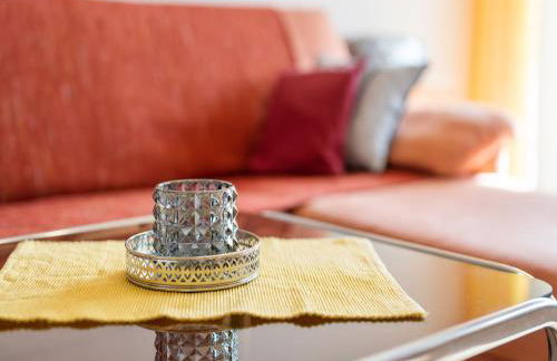 Ferienhaus in Wiesing nahe Skipisten - Foto 6