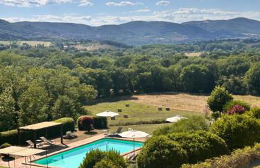 Torre Palombara - Dimora Storica - Foto 122