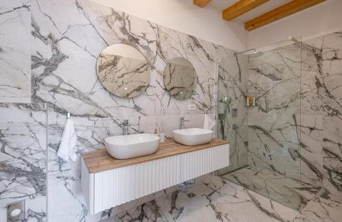 Villa Ljubica - Foto 6