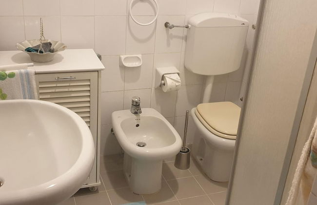 Vesime Villa With Garden - Foto 19