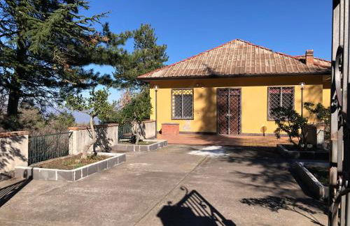 casa la volpe - Photo 1