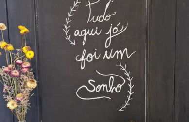 Casa dos pais - Foto 6