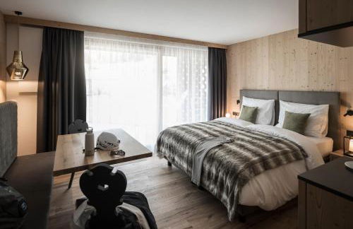 Aparthotel Gamz - Foto 28