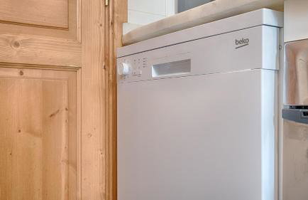 Saplan Real Estate MALADETA - Photo 30