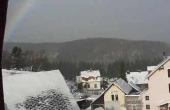 Holiday Home Thüringer Landhaus by Interhome - Foto 34