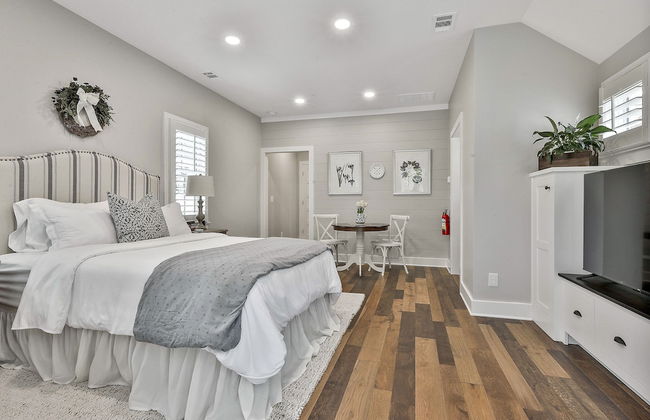 The Cottages at Laurel Brooke - Foto 9