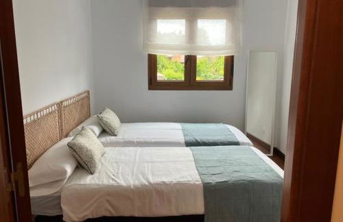 Apartamento Los Laureles, Novales - Foto 4