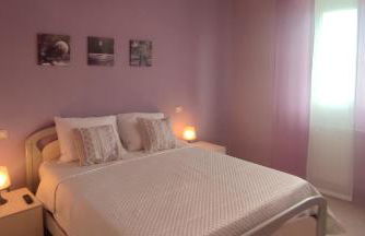 Casa vacanza - Villa Dalila - Foto 11