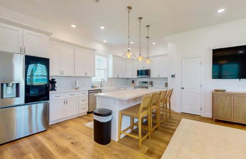 The Green Palm - Foto 8