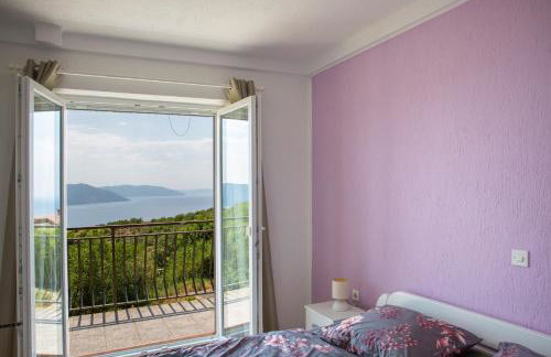 Apartman Fonovici - Foto 31