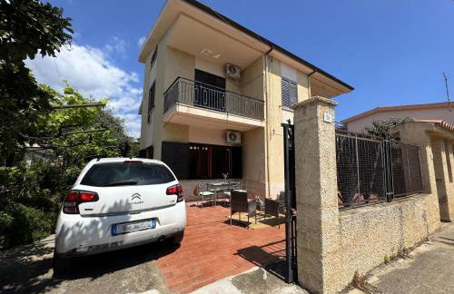 Casa Davide - Photo 39