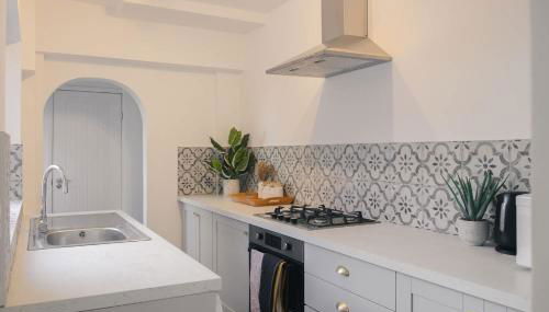 Modern 3 Bedroom Home in Central Rugby - Foto 3