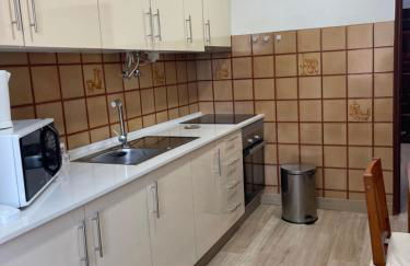 Guest House “Casa da avó Tina” - Foto 17