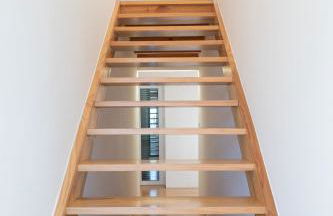 Casa Mar Adentro - Foto 13