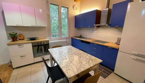 A due passi dal Centro - Foto 2