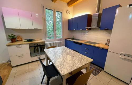 A due passi dal Centro - Foto 2