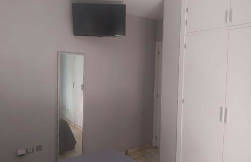 Áprtamento novo Santi Petri - Foto 9