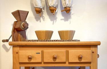 Haus Meerten - Foto 13