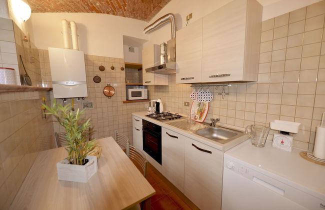 Casa Punta Amore - WelcHome - Foto 5