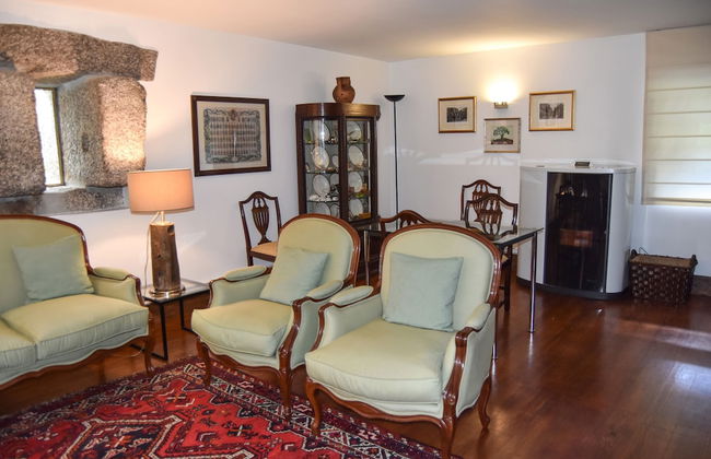 Casa de Lamas - Foto 38