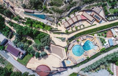 Casa Melchor - Photo 72