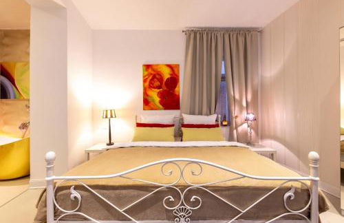 Appartements an der Therme - Foto 21