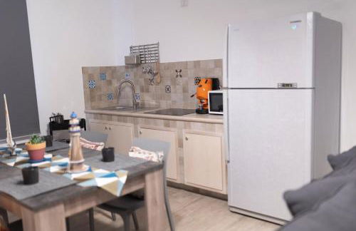 MrBrown - Cinzia Resort Beach - Foto 29