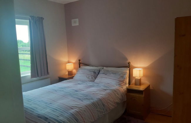 Primrose Cottage - Foto 3