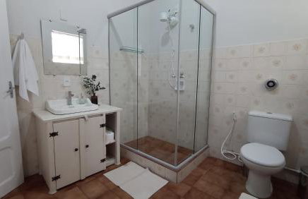 Apartamento no Centro Histórico-2 - Foto 11