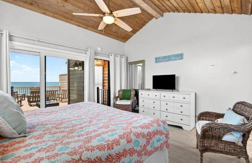 Sonrisa 10 - Foto 19