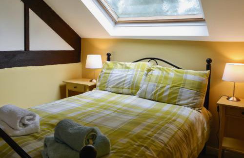 Wickwoods - Photo 15