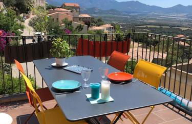 La Maison de B - Foto 51