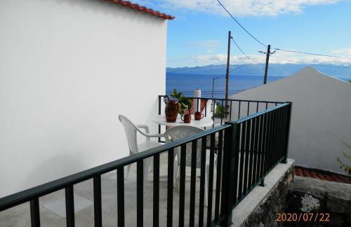 Adega Jaquet - Photo 24