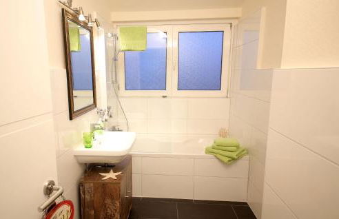 Art City-Studios Kassel 4 und 8, groß, modern, citynah, je 3 Schlafzimmer, kostenfreie Parkplätze, Süd-Balkons, ruhig, Herkulesblick - Foto 22