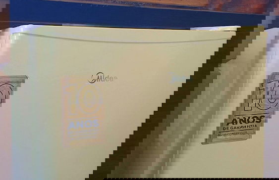 Pousada Mato Verde - Urubici - SC - Foto 35