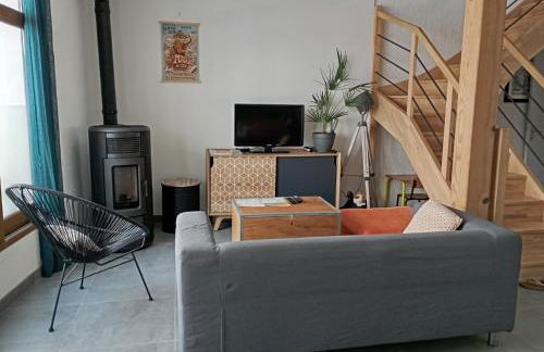 La Belle Florentine - Photo 10