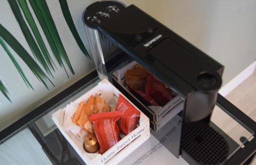 Fenocchio's House - Foto 39