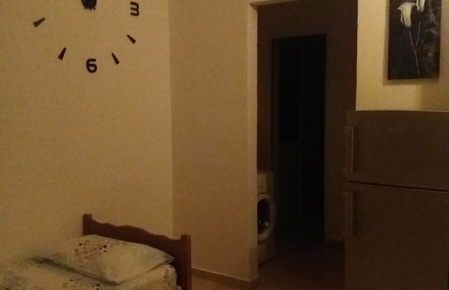 Apartments Vila Ardi - Photo 8