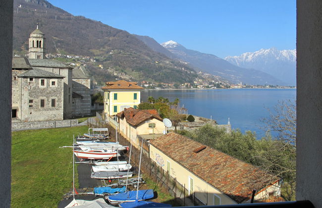 Serenella - Photo 29