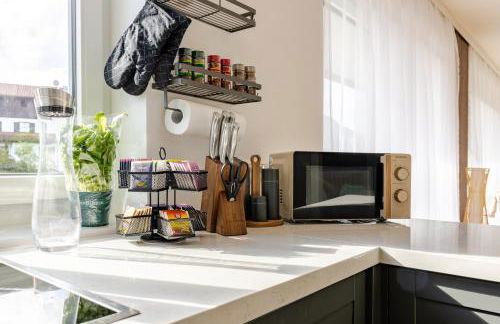 Liv'A Moment - Foto 15